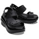 Crocs Mega Crush Sandal